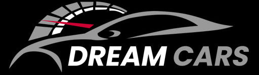 Dream Cars – Autószőnyegek Magyarországon